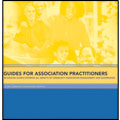 Guide for Association Practitioners: Full Set (Book Version) Product Image