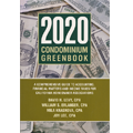 2020 Condominium Greenbook Product Image