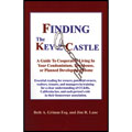 Finding the Key to Your Castle Product Image